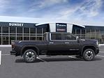 2026 GMC Sierra 2500 Crew Cab 4WD Pickup for sale #M9615 - photo 5