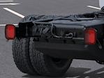 2026 GMC Sierra 3500 Crew Cab DRW 4WD Cab Chassis for sale #M9616 - photo 11