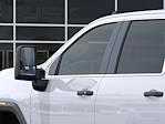 2026 GMC Sierra 3500 Crew Cab DRW 4WD Cab Chassis for sale #M9616 - photo 12