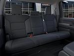 2026 GMC Sierra 3500 Crew Cab DRW 4WD Cab Chassis for sale #M9616 - photo 17