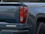 New 2026 GMC Sierra 1500 Elevation Double Cab for sale #M9617 - photo 11