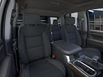 New 2026 GMC Sierra 1500 Elevation Double Cab for sale #M9617 - photo 16