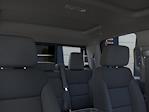 New 2026 GMC Sierra 1500 Elevation Double Cab for sale #M9617 - photo 24