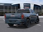 New 2026 GMC Sierra 1500 Elevation Double Cab for sale #M9617 - photo 2