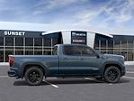 New 2026 GMC Sierra 1500 Elevation Double Cab for sale #M9617 - photo 5