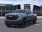 New 2026 GMC Sierra 1500 Elevation Double Cab for sale #M9617 - photo 6