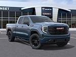 New 2026 GMC Sierra 1500 Elevation Double Cab for sale #M9617 - photo 7