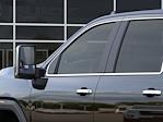 New 2026 GMC Sierra 2500 Denali Crew Cab for sale #M9621 - photo 12