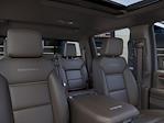 New 2026 GMC Sierra 2500 Denali Crew Cab for sale #M9621 - photo 24