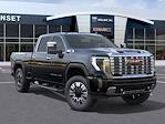 New 2026 GMC Sierra 2500 Denali Crew Cab for sale #M9621 - photo 7