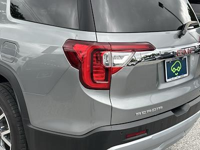 2023 GMC Acadia AWD SUV for sale #M9622A - photo 2