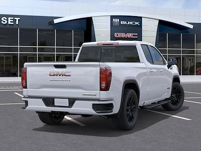 New 2026 GMC Sierra 1500 - photo 1