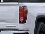 New 2026 GMC Sierra 1500 Elevation Double Cab for sale #M9623 - photo 11