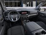 New 2026 GMC Sierra 1500 Elevation Double Cab for sale #M9623 - photo 15