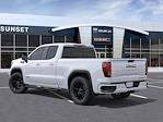New 2026 GMC Sierra 1500 Elevation Double Cab for sale #M9623 - photo 4