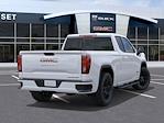 New 2026 GMC Sierra 1500 Elevation Double Cab for sale #M9623 - photo 2