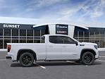 New 2026 GMC Sierra 1500 Elevation Double Cab for sale #M9623 - photo 5