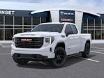 New 2026 GMC Sierra 1500 Elevation Double Cab for sale #M9623 - photo 6