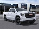 New 2026 GMC Sierra 1500 Elevation Double Cab for sale #M9623 - photo 7