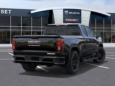New 2026 GMC Sierra 1500 - photo 1