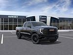 New 2026 GMC Sierra 1500 Elevation Double Cab for sale #M9624 - photo 1