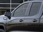 New 2026 GMC Sierra 1500 Elevation Double Cab for sale #M9624 - photo 12