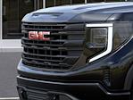 New 2026 GMC Sierra 1500 Elevation Double Cab for sale #M9624 - photo 13