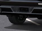 New 2026 GMC Sierra 1500 Elevation Double Cab for sale #M9624 - photo 14