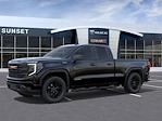 New 2026 GMC Sierra 1500 Elevation Double Cab for sale #M9624 - photo 3