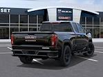 New 2026 GMC Sierra 1500 Elevation Double Cab for sale #M9624 - photo 2