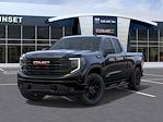 New 2026 GMC Sierra 1500 Elevation Double Cab for sale #M9624 - photo 6