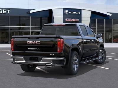 New 2026 GMC Sierra 1500 - photo 1