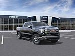 New 2026 GMC Sierra 1500 SLT Crew Cab for sale #M9625 - photo 1