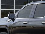 New 2026 GMC Sierra 1500 SLT Crew Cab for sale #M9625 - photo 12