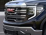 New 2026 GMC Sierra 1500 SLT Crew Cab for sale #M9625 - photo 13