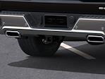 New 2026 GMC Sierra 1500 SLT Crew Cab for sale #M9625 - photo 14