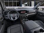 New 2026 GMC Sierra 1500 SLT Crew Cab for sale #M9625 - photo 15
