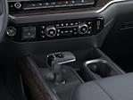 New 2026 GMC Sierra 1500 SLT Crew Cab for sale #M9625 - photo 23