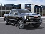New 2026 GMC Sierra 1500 SLT Crew Cab for sale #M9625 - photo 7