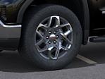 New 2026 GMC Sierra 1500 SLT Crew Cab for sale #M9625 - photo 9