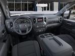 New 2026 GMC Sierra 3500 Crew Cab 60 CA Cab Chassis for sale #M9627 - photo 15