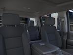 New 2026 GMC Sierra 3500 Crew Cab 60 CA Cab Chassis for sale #M9627 - photo 24