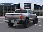 New 2026 GMC Canyon Elevation Crew Cab for sale #M9628 - photo 4
