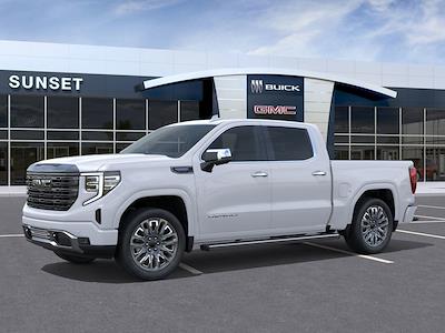 New 2026 GMC Sierra 1500 - photo 1