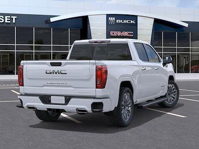 New 2026 GMC Sierra 1500 - photo 1