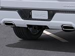 2026 GMC Sierra 1500 Crew Cab 4WD Pickup for sale #M9630 - photo 14