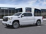 2026 GMC Sierra 1500 Crew Cab 4WD Pickup for sale #M9630 - photo 2