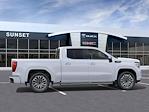 2026 GMC Sierra 1500 Crew Cab 4WD Pickup for sale #M9630 - photo 5