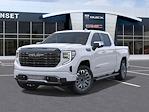 2026 GMC Sierra 1500 Crew Cab 4WD Pickup for sale #M9630 - photo 6