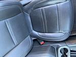 2023 GMC Sierra 2500 Crew Cab 4WD Pickup for sale #M9630A - photo 10